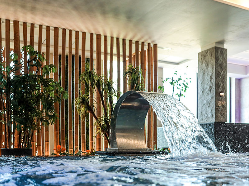 metal-next-lavorazioni-superficiali-metalli-settore-wellness-00